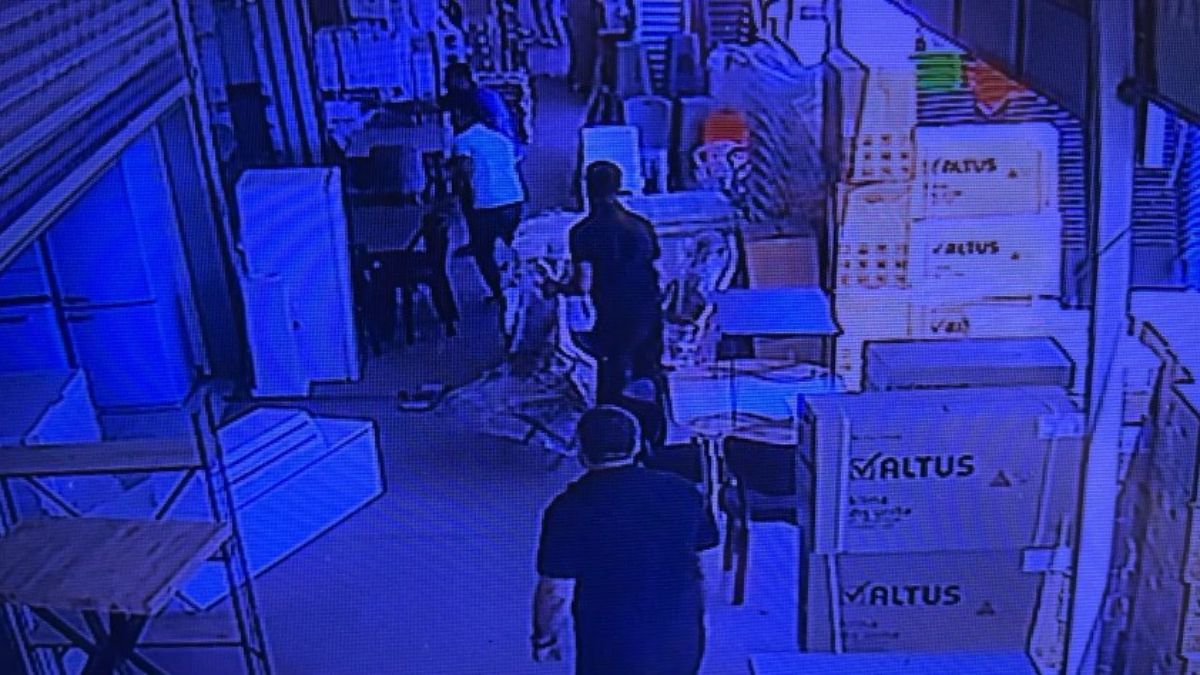 Şanlıurfa’da kuzenler arasında silahlı kavga: 3 yaralı