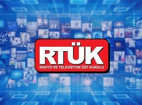 RTÜK Başkanı Şahin’den CHP’nin medya kuruluşlarını boykot çağrısına ilişkin açıklama