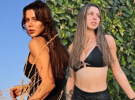 Survivor şampiyonu Nefise Karatay’ı gören tanıyamadı! ‘Bambaşka biri’