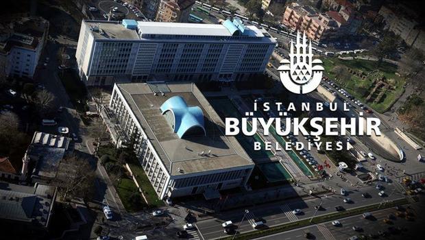 “Etkin pişmanlık” ifadesi veren Adem Soytekin’den “Ongun’un Bağdatlı’yı yurt dışına kaçırdığı” iddiası