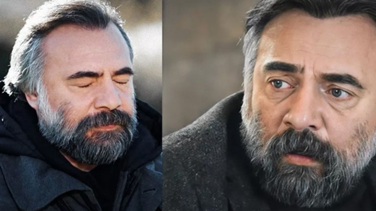Oktay Kaynarca’dan dikkat çeken itiraf: “Bugünkü aklım olsaydı çocuk yapardım”