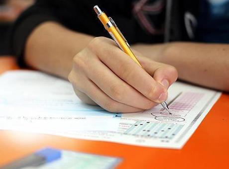 YKS’nin ilk oturumu TYT yarın: 6 ilçede ilk kez uygulanacak