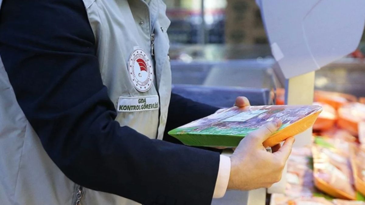 Taklit-Tağşiş listesi güncellendi