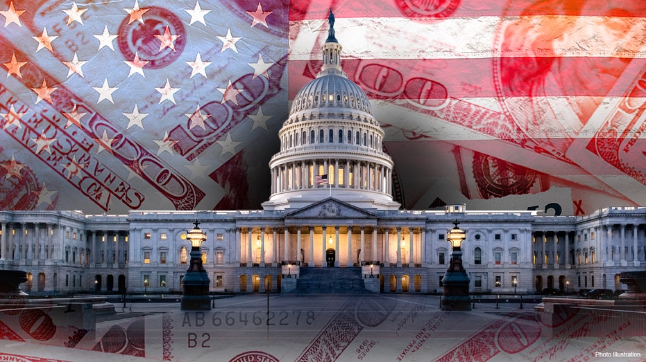 Reporter’s Notebook: Why the Senate is unlikely to debate the ‘big, beautiful bill’ until next week