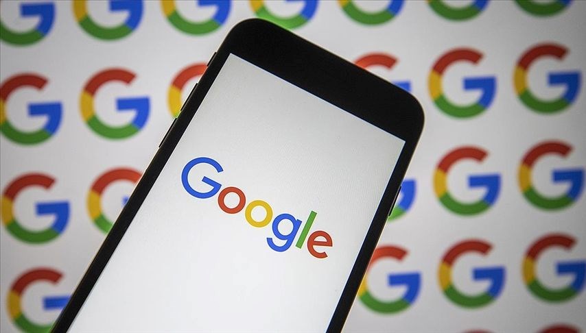 Google Chrome’da acil güvenlik güncellemesi: Hackerların kullandığı kritik açık