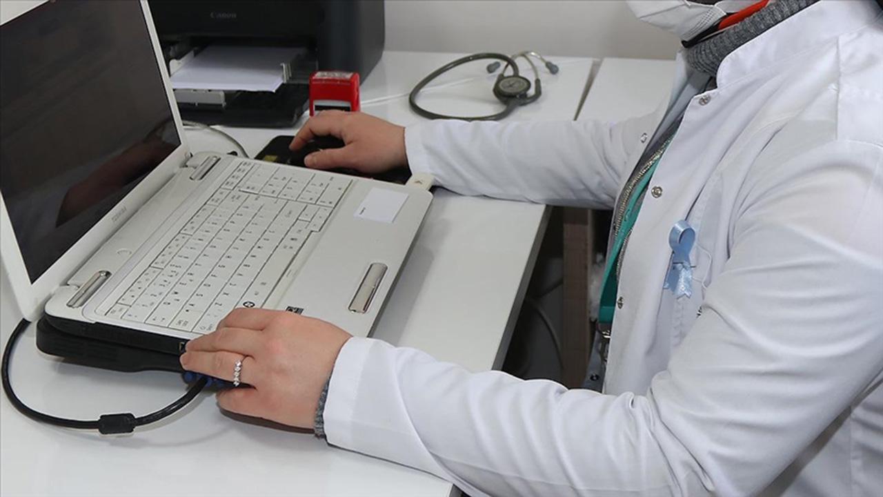 Aile hekimleri hafta sonları da akupunktur ile fitoterapi hizmeti verebilecek