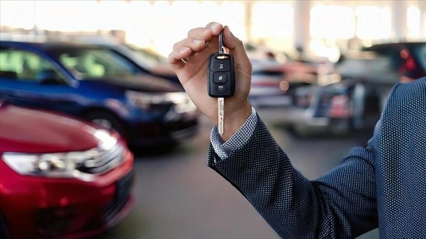 Araç almayı düşünenler dikkat! Uzmanlar ’14 gün’ uyarısı yaptı