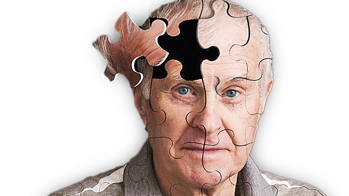İğne, Hap ve Umut: Alzheimer’a karşı son cephe