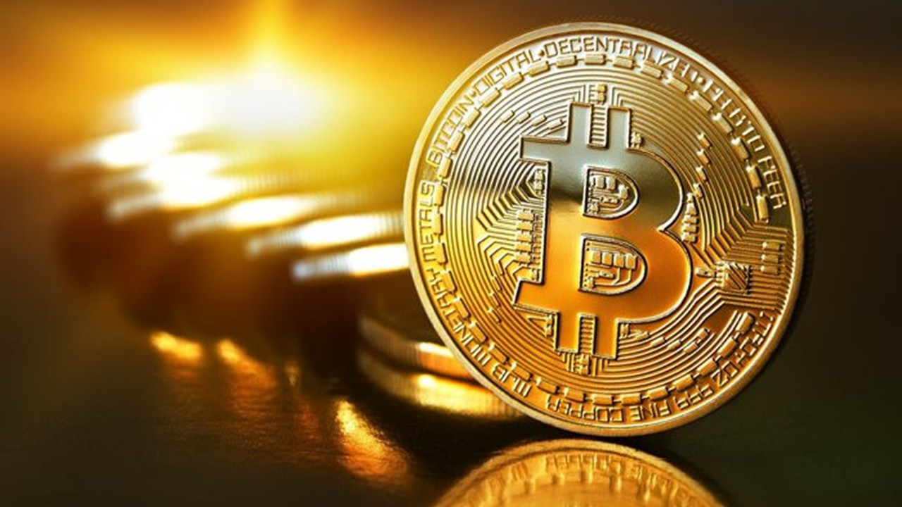 Trump’ın medya şirketinden kripto hamlesi: Bitcoin ve Ethereum ETF’i için başvuru yapıldı