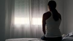 NCA to target grooming gangs nationwide