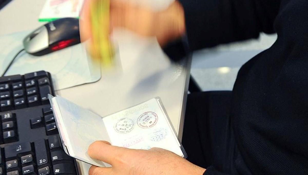 ABD vize vermedi, milli takım kampı iptal oldu