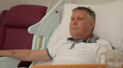 Hospices are at centre of debate over assisted dying bill – what do they think?