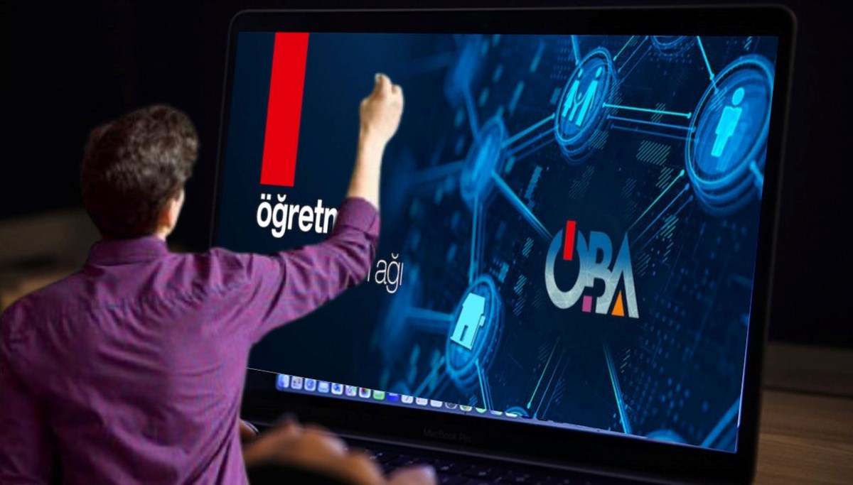 Öğretmen seminerleri ne zaman? Haziran ayı öğretmen seminerleri yüz yüze mi, online mı yapılacak?