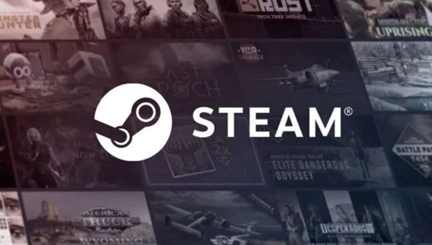 Steam yaz indirimleri ne zaman başlıyor? Steam yaz indirimleri  başlangıç/bitiş tarihi