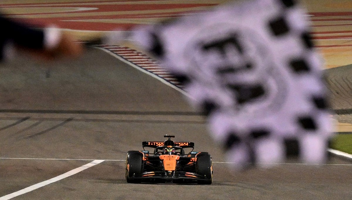 Formula 1, Türkiye’ye dönecek mi? Resmi açıklama geldi