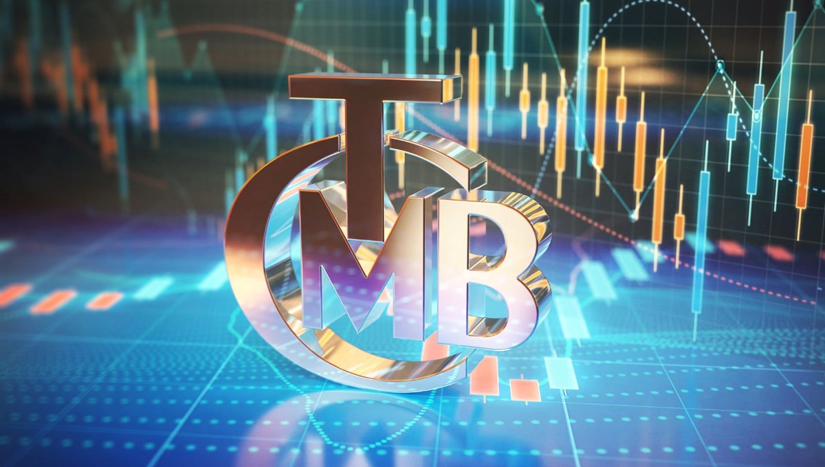 Merkez Bankası faiz kararı ne zaman, saat kaçta açıklanacak? Ekonomistlerin faiz beklentisi ne yönde? (2025 TCMB haziran ayı PPK faiz kararı)