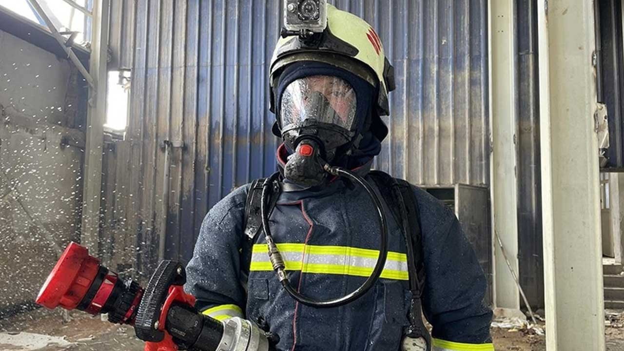 İstanbul itfaiye alım sonuçları açıklandı mı, ne zaman açıklanacak?