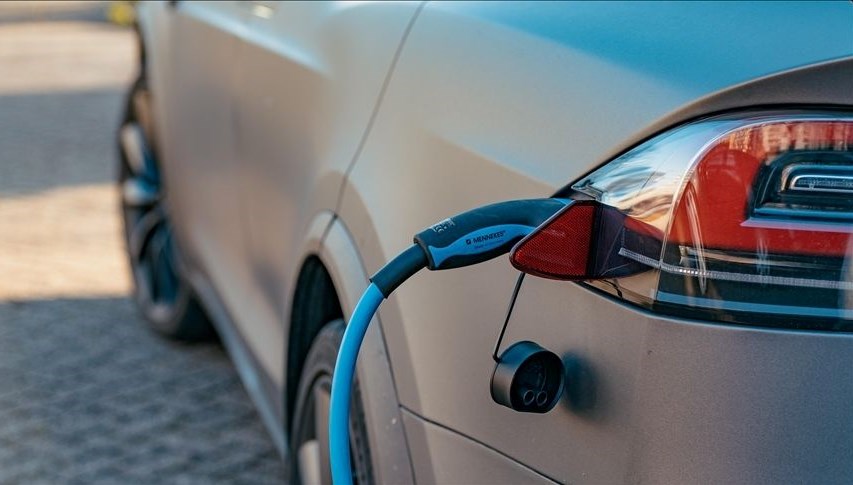 Elektrikli araç almak isteyenlerin sayısı azalıyor