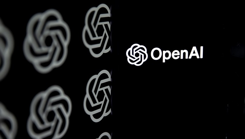 Pentagon ile yapay zeka şirketi OpenAI arasında dev ortaklık