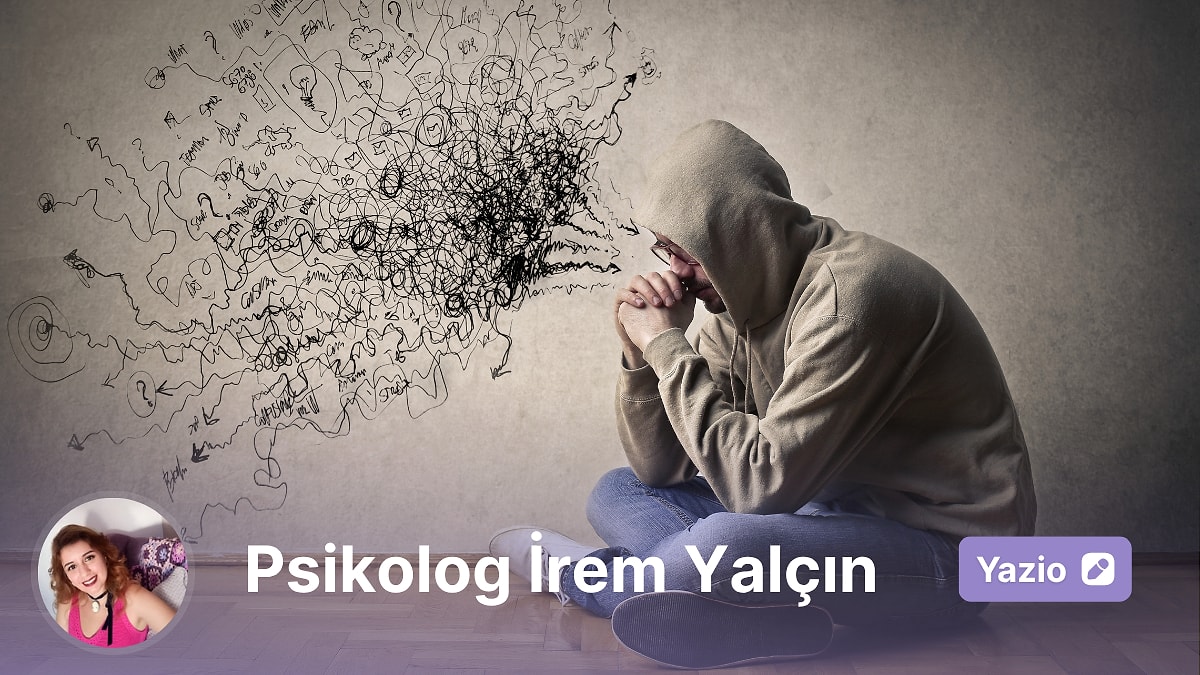 Zamanın Sisi: Her şey Yolunda Giderken Bu Boşluk ve Eksiklik Hissi de Nereden Çıktı?