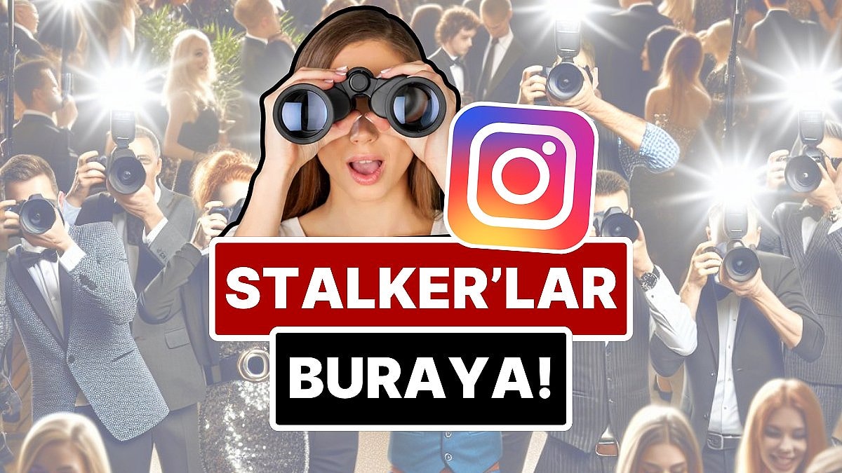 Zuhal Topal'ın Anne-Kız Günü, Bergüzar Korel'in Kapanma Denemesi: 19 Haziran'da Ünlülerin Instagram Hikayeleri