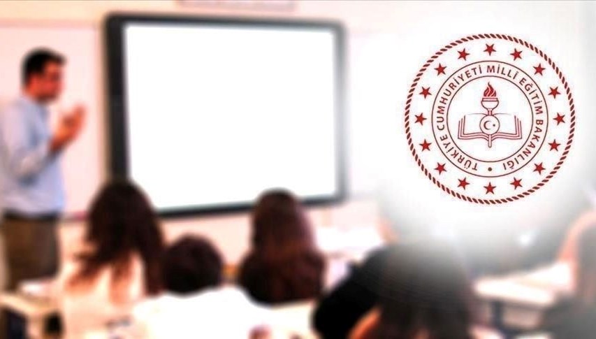 MEB Haziran öğretmen seminerleri online mı, yüz yüze mi yapılacak? Öğretmen mesleki çalışma programı