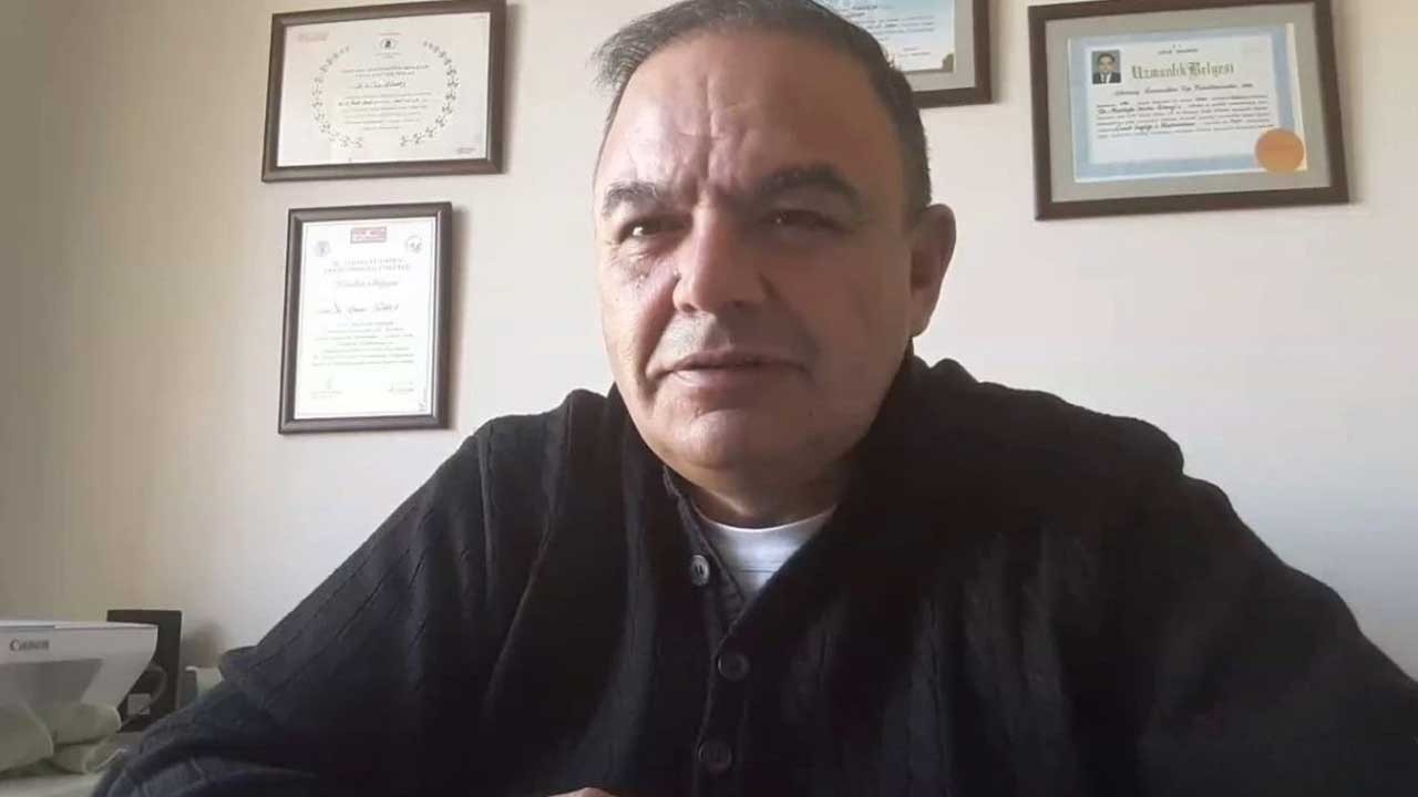 Savan Günay kimdir, kaç yaşındaydı? Doktor Savan Günay neden öldü, hastalığı var mıydı?