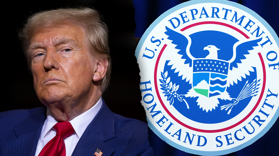 Migrant deported to third country returned to US after Trump admin yields to judge’s order