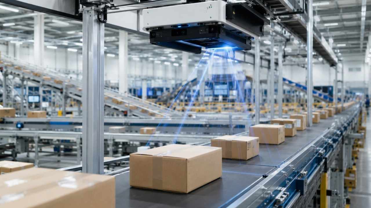 Amazon’un yapay zekâsı sahte etiketi buluyor ama, müşteriyi uyarmıyor