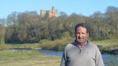 Concerns raised over council’s £900m debt