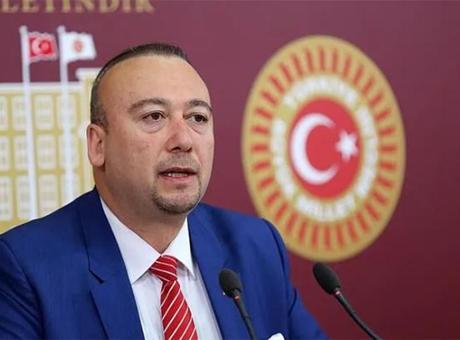 16 milyon 866 bin TL’lik kamu zararı! Özkan Yalım’a ait işletmelerde çalışan 17 şüpheliye operasyon