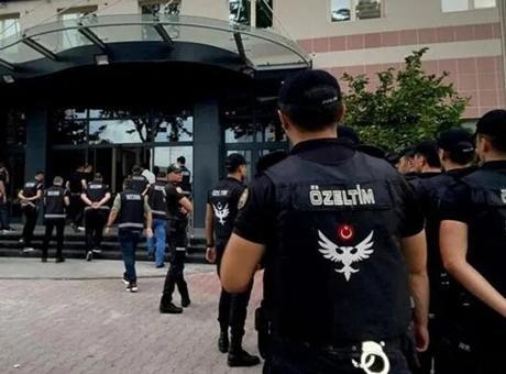 Dosya dosya belediye operasyonları! 31 Mart’tan sonra neler oldu? Esenyurt’ta başladı, İstanbul’dan Bursa’ya uzandı