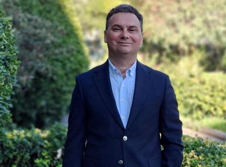14 bin ağacın kurtarılmasına eşdeğer enerji tasarrufu