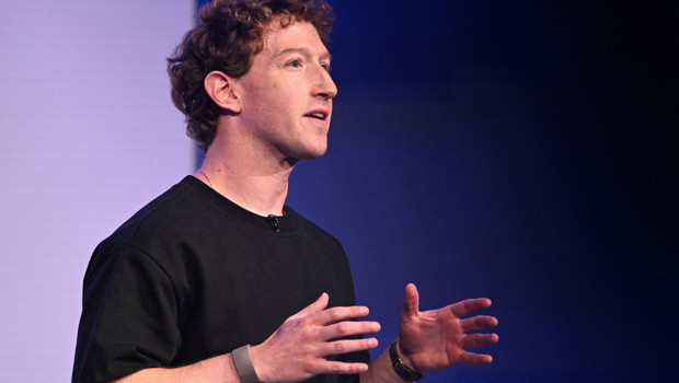 Zuckerberg: “5 yıl içinde herkesin YZ ajanı olacak”