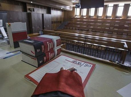 İstanbul İstinaf Mahkemesi’nin 10 yıllık bilançosu belli oldu! 2 milyon 320 bin 142 dosya karar bağlandı
