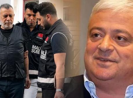 Ahbap soruşturması: Hüseyin Başaran’ın ifadesi ortaya çıktı: 2 ay içinde 2 milyar 289 milyon TL’lik satış