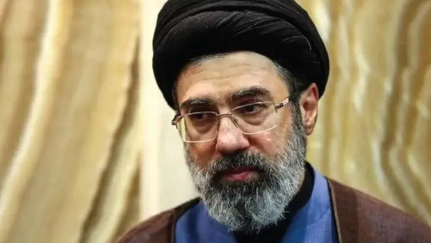 ABD ve İsrail seferber oldu: Hamaney’i arıyor… Bin Ladin taktiği panik yarattı