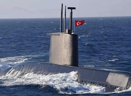 İsrail’den peş peşe şok itiraflar! ‘Türkiye’nin en büyük kozu’ diyerek duyurdular: ‘Sessiz ve tehlikeli tehdit’