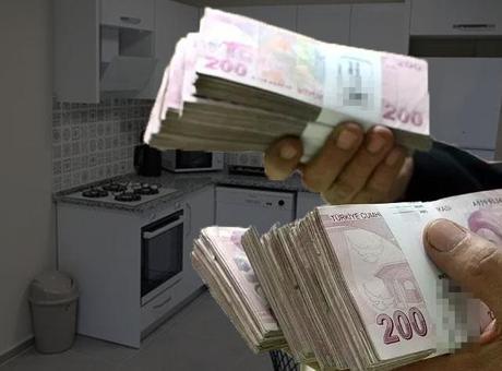 2 milyar liralık bahis ağı deşifre oldu! Örgütün yeni taktiği ‘öğrenci evi’