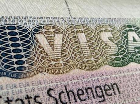 Avrupa’da Schengen krizi! ‘İspanya’ya kapatılsın’