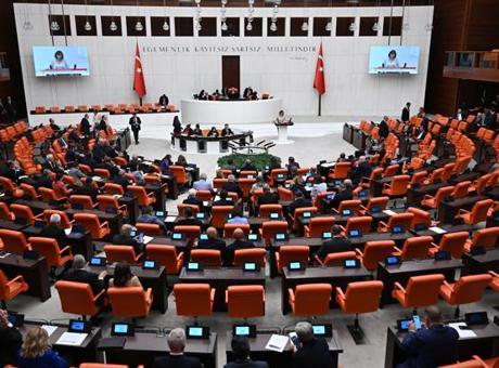 12. Yargı Paketi yürürlüğe girdi! 10 soruda merak edilenler: IBAN mağdurları, faiz hesaplanma…