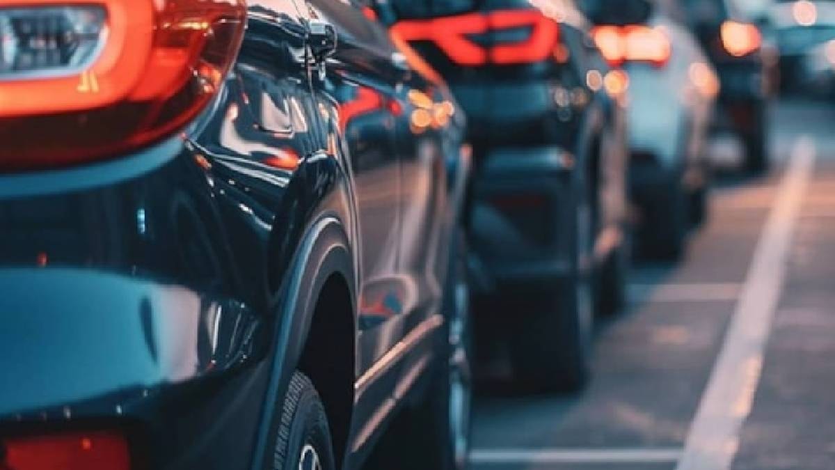Dünyanın en çok satan otomobili belli oldu