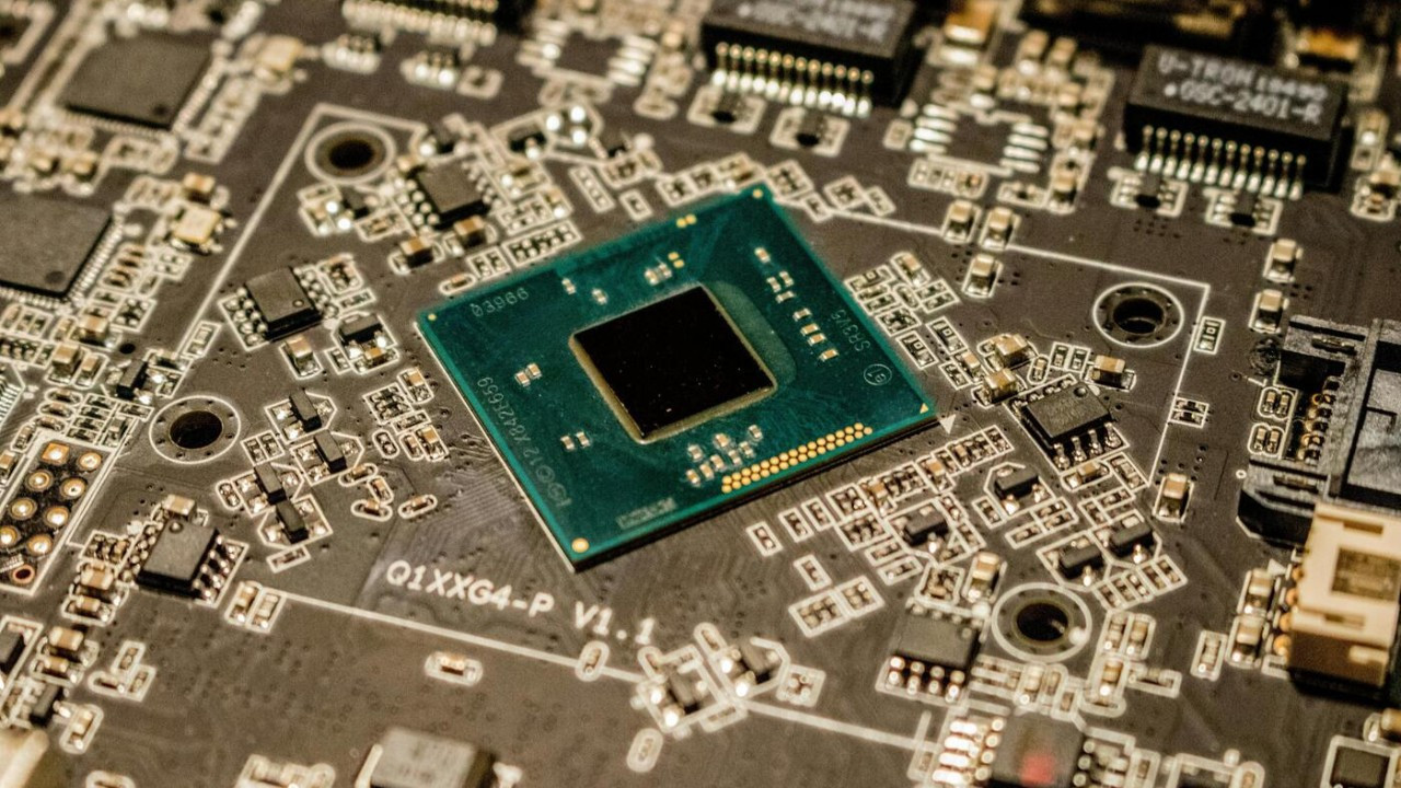 Çinli yapay zekâ modeli OpenAI’a rakip oldu: Arkasından Nvidia çıktı
