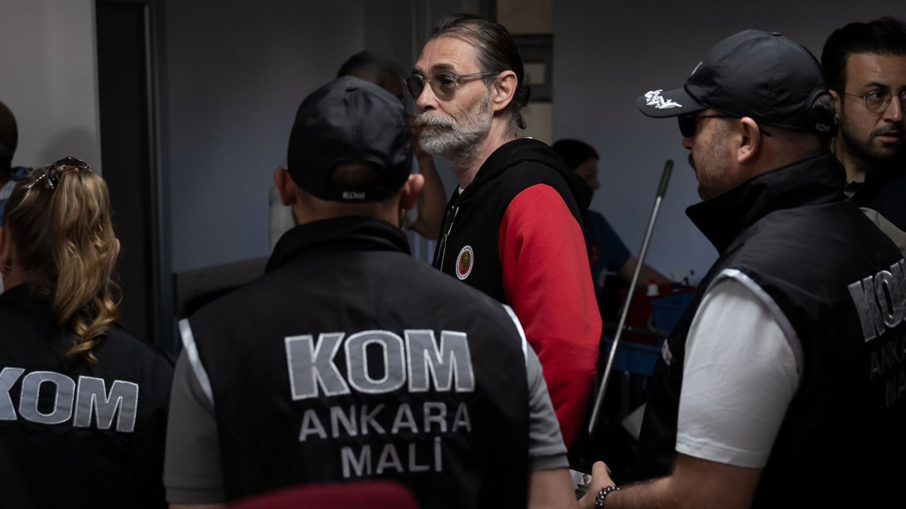 Etimesgut Belediye Başkanı Erdal Beşikçioğlu kimdir? Nereli, kaç yaşında? Neden gözaltına alındı?