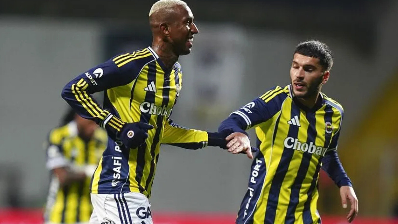 Fenerbahçe maçı ne zaman, saat kaçta, hangi kanalda? Gornik Zabrze – FB maçı saati…