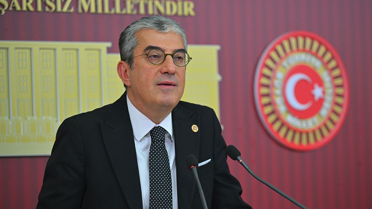 Yeni Parti: 200’ü aşkın belediye başkanı katılım için istifa etti