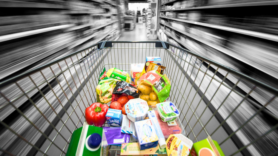 Experts scorch Mamdani’s grocery plan as an ‘illusion’ that will have taxpayers footing the bill