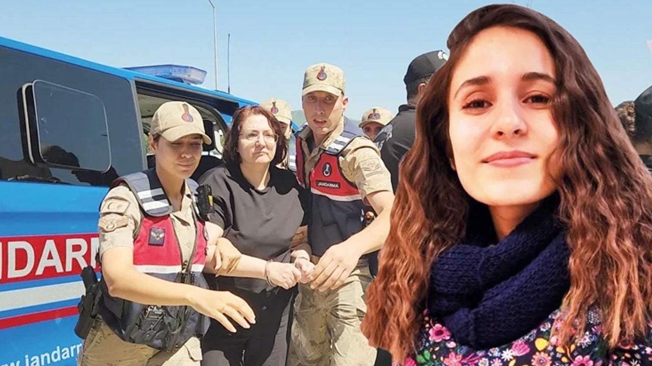 Gülistan Doku soruşturmasında sıcak gelişme! Erzurum’daki dev operasyonda 4 şüpheli tutuklandı!