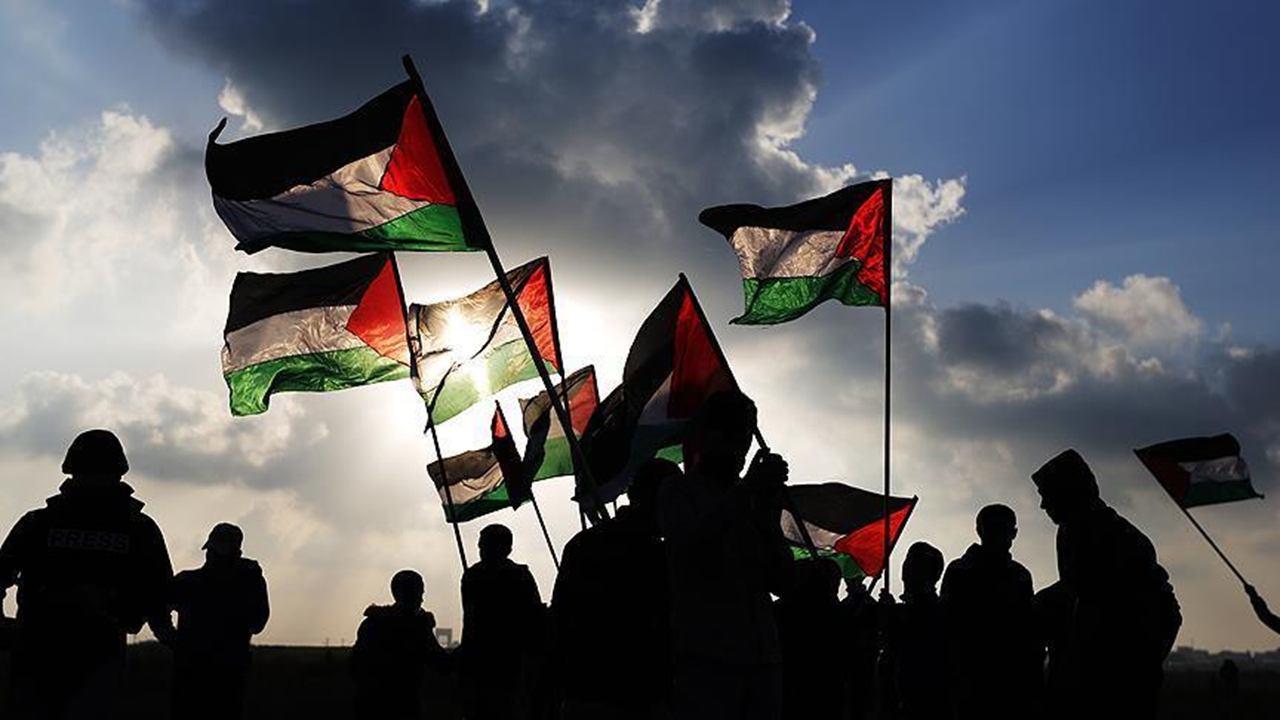Hamas kapsamlı Gazze anlaşmasını kabul etti: Şartlar belli oldu