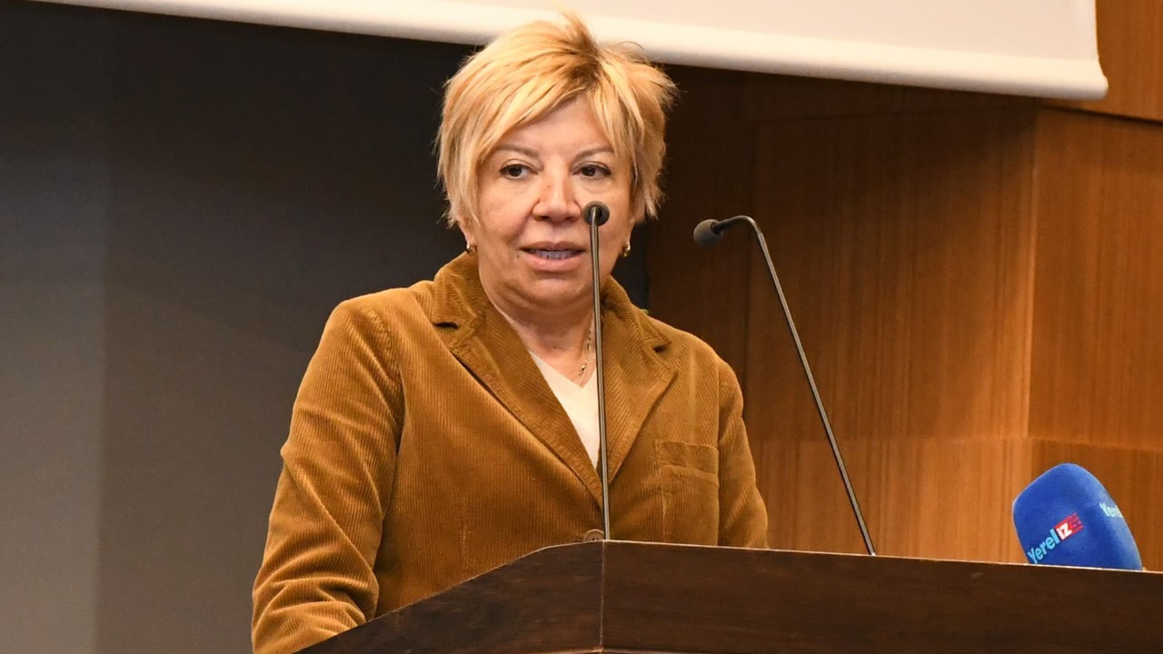 İTB’de 17 yıllık Kestelli dönemi sona eriyor